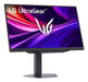 EAN 8806096597057 - LG 27G810A-B pantalla para PC 68,6 cm (27") 3840 x 2160 Pixeles 4K Ultra HD LCD Negro imagen 4