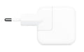 EAN 0194252025109 - Apple MGN03ZM/A cargador de dispositivo móvil MP4, Smartphone, Reloj inteligente, Tableta Blanco Corrient imagen 1