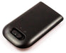 EAN 5711783493037 - CoreParts MBCP0019 pieza de repuesto para teléfono y accesorio Batería imagen 2