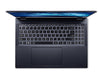 EAN 4711121725180 - Acer TMP416-41-R2Z3 AMD Ryzen™ 5 PRO 6650U Portátil 40,6 cm (16") Full HD 16 GB DDR5-SDRAM 512 GB SSD Wi- imagen 4