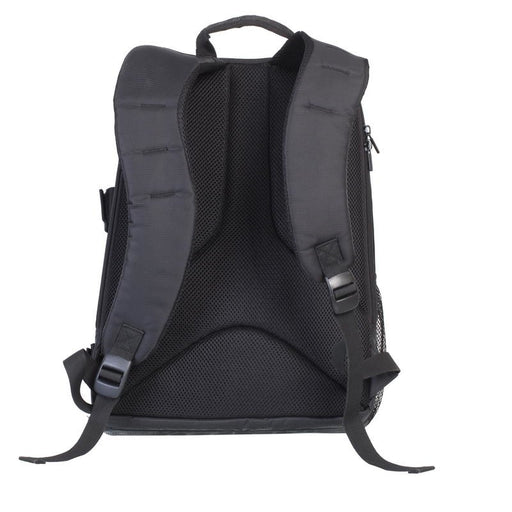 EAN 4260403571811 - Rivacase 7490 (PS) mochila Negro Poliéster imagen 2