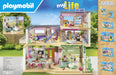 EAN 4008789716071 - Playmobil My Life 71607 set de juguetes imagen 3