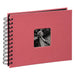 EAN 4007249025555 - Hama Fine Art álbum de foto y protector Coral 50 hojas 10 x 15 cm imagen 1