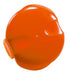 EAN 4078500062275 - Gardena 5341-20 accesorio para cortaborde y desbrozadora Tapa de bobina para recortadora de hilo imagen 1