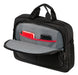 EAN 5400520328502 - Samsonite Guardit 3.0 43,9 cm (17.3") Maletín Negro imagen 3