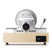 EAN 8711902086901 - Lenco LSA-071SI Tocadiscos de tracción por correa Gris Totalmente automático imagen 6