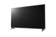 EAN 8806084403834 - LG 50UR781C 127 cm (50") 4K Ultra HD Smart TV Wifi Negro 300 cd / m² imagen 3