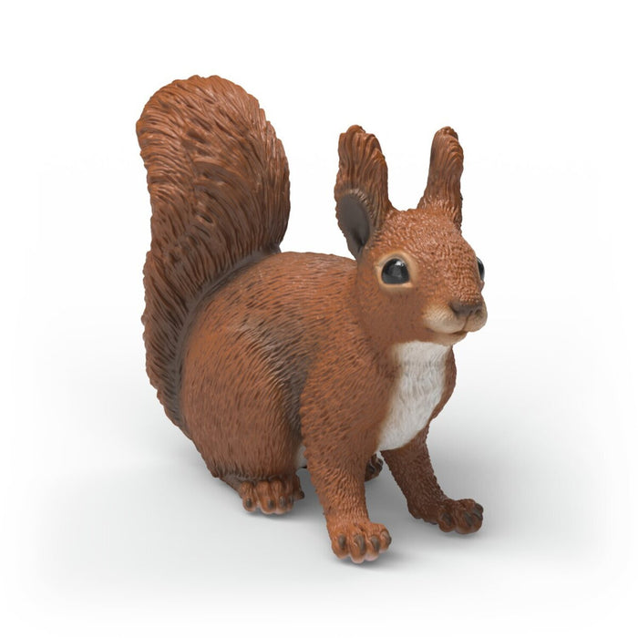 EAN 4069111309095 - schleich Vida Salvaje 14936 figura de juguete para niños imagen 1