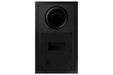 EAN 8806095439594 - Samsung HW-Q700D Negro 3.1.2 canales imagen 13