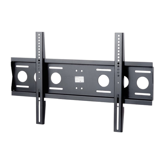EAN 5908252960156 - Edbak PWB1 soporte para TV 190,5 cm (75") Negro imagen 1