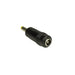 EAN 4052792047875 - LogiLink PA0167 adaptador e inversor de corriente Interior 12 W Negro imagen 4
