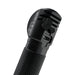 EAN 6952506405572 - Nitecore HC35 Negro Linterna con cinta para cabeza LED imagen 4