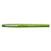 EAN 3026980286460 - Papermate Flair Original rotulador Medio Azul, Verde, Naranja, Rosa imagen 2
