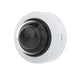 EAN 7331021075924 - Axis 02326-001 cámara de vigilancia Almohadilla Cámara de seguridad IP Interior y exterior 1920 x 1080 Pi imagen 1