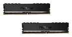 EAN 0846651034182 - Mushkin MRF5U600DDDM16GX2 módulo de memoria 32 GB 2 x 16 GB DDR5 imagen 1
