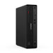 EAN 0198158159852 - Lenovo ThinkCentre M90s Gen 6 Intel Core Ultra 7 265 32 GB DDR5-SDRAM 1 TB SSD Windows 11 Pro SFF PC Negr imagen 3