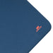 EAN 4260709012674 - Rivacase 5226BL maletines para portátil 39,6 cm (15.6") Funda Azul imagen 4