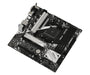 EAN 4710483932076 - Asrock A520M Pro4 Zócalo AM4 micro ATX imagen 3