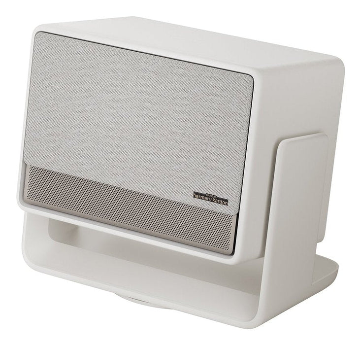 Xgimi Horizon S Max Triple Laser Led Heimkinobeamer 3100 Ansi Lumen