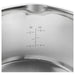 EAN 4009839538520 - ZWILLING TrueFlow Alrededor Plata imagen 8