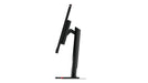 EAN 0196801781870 - Lenovo ThinkVision T27hv-30 pantalla para PC 68,6 cm (27") 2560 x 1440 Pixeles Quad HD LED Negro imagen 6