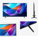 EAN 6942351430607 - Hisense 58A6S 147,3 cm (58") 4K Ultra HD Smart TV Wifi imagen 12