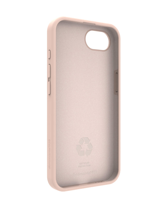 EAN 5711428065391 - dbramante1928 Costa Rica funda para teléfono móvil 15,5 cm (6.1") Rosa imagen 2