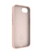 EAN 5711428065391 - dbramante1928 Costa Rica funda para teléfono móvil 15,5 cm (6.1") Rosa imagen 2