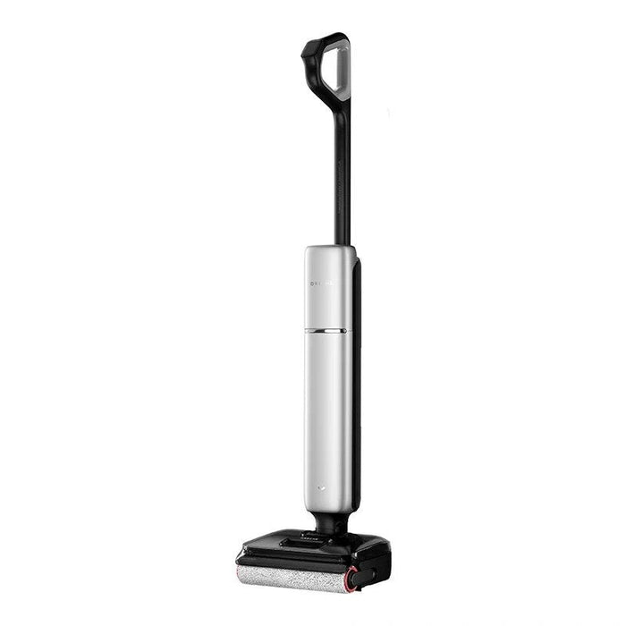 Vacuum Cleaner Cordless Stick/T12 Pro Hhr32a-T Dreame