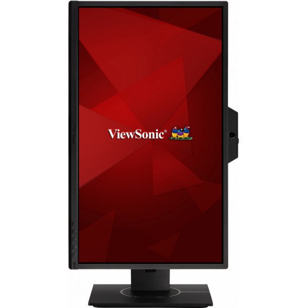 EAN 0766907009644 - Viewsonic VG Series VG2440V pantalla para PC 60,5 cm (23.8") 1920 x 1080 Pixeles Full HD LED Negro imagen 6