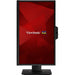 EAN 0766907009644 - Viewsonic VG Series VG2440V pantalla para PC 60,5 cm (23.8") 1920 x 1080 Pixeles Full HD LED Negro imagen 6