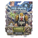 EAN 0194735112302 - He-Man and the Masters of the Universe HLF51 figura de juguete para niños imagen 6