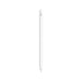 EAN 0190198893376 - Apple MU8F2ZM/A lápiz digital 20,7 g Blanco imagen 1