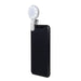 EAN 8021735741404 - Celly Clicklight Flash para selfis imagen 1