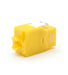 EAN 8054392615467 - WP WPC-KEY-6AUP-TL/Y módulo de conector de red imagen 3