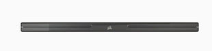 EAN 0840440422686 - Corsair Vengeance CMK8GX5M1B5200C40 módulo de memoria 8 GB 1 x 8 GB DDR5 5200 MT/s 288-pin DIMM imagen 4