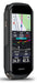 EAN 753759336295 - Garmin Edge 1050 8,89 cm (3.5") Ciclocomputador inalámbrico Negro imagen 2