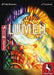 EAN 4250231742071 - Pegasus Lumen 40 min Juego de mesa Familia imagen 3