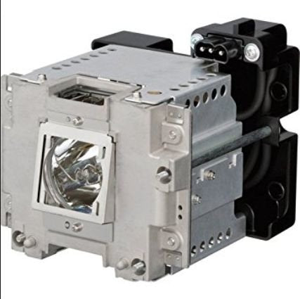 EAN 5712505828571 - CoreParts ML12571 lámpara de proyección 350 W imagen 1
