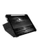 EAN 5711428068200 - dbramante1928 LOIPICBL6820 funda para tablet 27,9 cm (11") Libro Negro imagen 7
