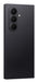 EAN 8806097729013 - Samsung SM-F966BZKBEEB smartphones 20,3 cm (8") SIM doble Android 16.0 5G USB Tipo C 12 GB 256 GB 4400 mA imagen 4