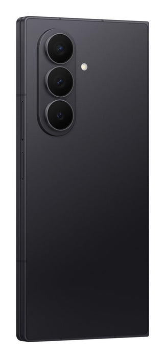 Samsung Galaxy Z Fold7 F966b 5g 16gb Ram 1tb - Jetblack