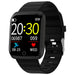 EAN 5706751055287 - Denver SW-152 3,3 cm (1.3") 35 mm Negro imagen 1