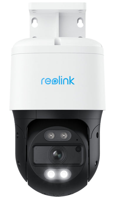 EAN 6975253984183 - Reolink P830 Almohadilla Cámara de seguridad IP Interior y exterior 3840 x 2160 Pixeles Techo/pared imagen 1