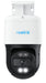 EAN 6975253984183 - Reolink P830 Almohadilla Cámara de seguridad IP Interior y exterior 3840 x 2160 Pixeles Techo/pared imagen 1
