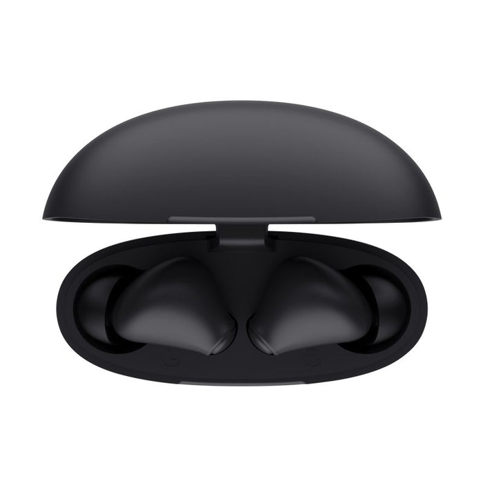 EAN 8713439252965 - Trust Yavi Auriculares True Wireless Stereo (TWS) Dentro de oído Llamadas/Música USB Tipo C Bluetooth Neg imagen 7