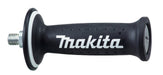 EAN 0088381343268 - Makita 194514-0 accesorio para amoladora angular Mango imagen 1