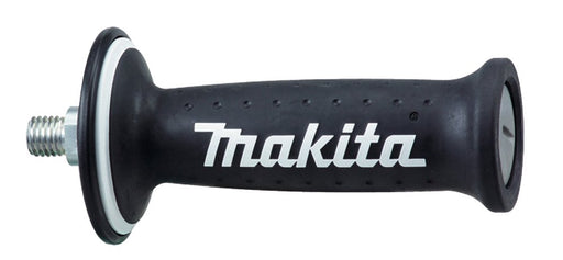 EAN 0088381343268 - Makita 194514-0 accesorio para amoladora angular Mango imagen 1