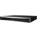 EAN 6942160489810 - Hikvision DS-7608NXI-K2(D) Grabadore de vídeo en red (NVR) 1U Negro imagen 1