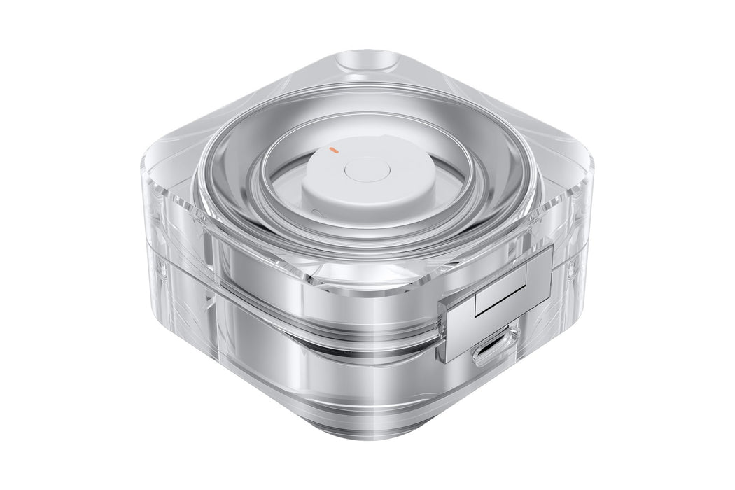 EAN 8806095893709 - Samsung Galaxy Ring No Anillo inteligente rastreador de actividad IP68 Oro imagen 5